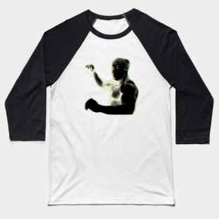 Ricardo Milos Baseball T-Shirt